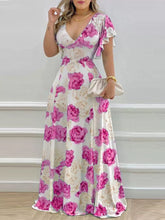 Load image into Gallery viewer, 557ed103f58b4e28ac587c925444215c-Max-Origin
