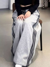 Load image into Gallery viewer, 55950b7d-f4b5-470c-8de7-20914f2ec8e4-Max-Origin