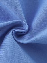 Load image into Gallery viewer, 559bf009e2224775b6ea12f181d9dbef-Max-Origin