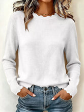 Load image into Gallery viewer, 559fcd9bd8a04b1bb27aa51b028efb2a-Max-Origin