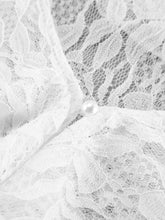 Load image into Gallery viewer, 55a1e204ef8c47048a8ac8e0cf004202-Max-Origin