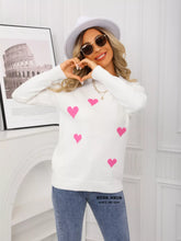 Load image into Gallery viewer, 55a2fb09f8e04584af81b9a101da6b73-Max-Origin