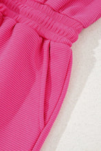 Load image into Gallery viewer, 55b4f14d-ed9d-42a3-9af0-8e4096783fd3-Max-Origin