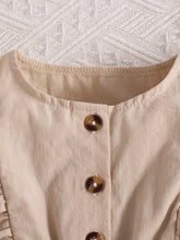 Load image into Gallery viewer, 55ba81999f8140cfa64b01b6da810c4b-Max