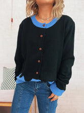 Load image into Gallery viewer, 55c2b8477dbd4cb4b50fc4f2336fdbf2-Max-Origin