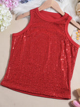 Load image into Gallery viewer, 55c54a4207ab9a4e97747256bce93902-8f4aa68e-v3-Max-Origin