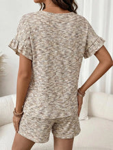 Load image into Gallery viewer, 55c9ce53725a45b39e443521622c1e25-Max-Origin