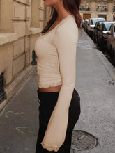 Load image into Gallery viewer, 55ca72ff-b11b-4f73-af83-20ce606e81d3-Max-Origin