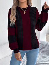 Load image into Gallery viewer, 55cfa7251d5f47e4abf902e2d9244678-Max-Origin