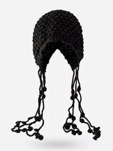 Load image into Gallery viewer, 55d422c7-f208-4899-b3a0-e6892b548748-Max-Origin