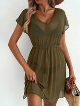 Load image into Gallery viewer, 55de0898944b483d9d7cf03b7066d565-Max