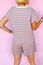Load image into Gallery viewer, 55e0399d-1f03-483f-b5a7-1a8390ddf1a1-Min
