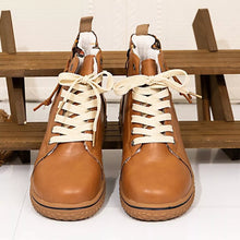 Load image into Gallery viewer, 55e62c025b80444da713eadcea7625a9-Max-Origin