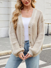 Load image into Gallery viewer, 55ece221-f872-4394-93fa-6407788b484c-Max-Origin