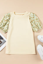 Load image into Gallery viewer, 55f0f6a1-796d-4648-a898-a929c878d528-Max