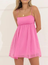 Load image into Gallery viewer, 55f7c0e9-ae74-4875-be4a-b5b98068fe78-Max-Origin