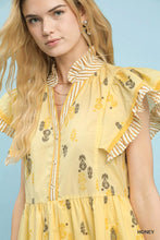 Load image into Gallery viewer, 55fe2fdf-30eb-46fe-acd9-754ef1ca9b23-Max-Origin