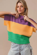 Load image into Gallery viewer, 5601a9302657448ab3aed3b08de39856-Max-Origin