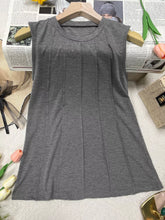 Load image into Gallery viewer, 56033886-3089-4e13-9c48-78dce170125d-Max-Origin