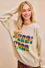 Load image into Gallery viewer, 56100290f87b4212adfc07d6d09c394d-Max-Origin