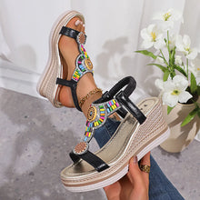 Load image into Gallery viewer, 56127b44-eef2-45bf-a360-3932d52b7024-Max-Origin