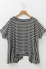 Load image into Gallery viewer, 561b20db-aa22-4ff7-b5d1-3d860e831c8b-Max