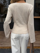 Load image into Gallery viewer, 562eda7f79cf410f8dfe1186ee3d9044-Max-Origin