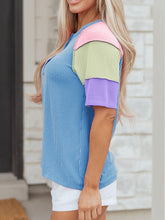 Load image into Gallery viewer, 563c3ad9-c3af-4d33-b9a9-8a2a2679327f-Max
