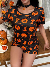 Load image into Gallery viewer, 563de79b-429c-437e-8b92-28da6b1e6024-Max-Origin