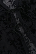Load image into Gallery viewer, 564d834a-7839-4cae-9704-c8e148ac8a4d-Min