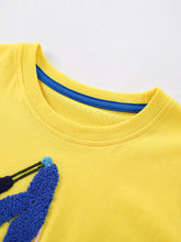 Load image into Gallery viewer, 56536c4d8d484214b6eaaa050e0af6f1-Max-Origin