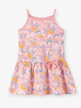 Load image into Gallery viewer, 565451fc-ca5f-4f2f-be20-5d739c91933c-Max-Origin