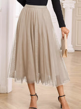 Load image into Gallery viewer, 565d46ee37c54439940cc7dfbacb925a-Max-Origin