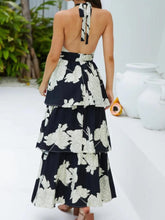 Load image into Gallery viewer, 5673bac665b04268874132adb0bcc840-Max-Origin