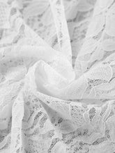 Load image into Gallery viewer, 567636fffb864e3a9d977d431bdee712-Max-Origin