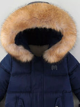 Load image into Gallery viewer, 567a3844-cef6-4069-9771-06a5204f61f6-Max-Origin