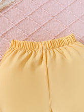 Load image into Gallery viewer, 56835a3f532b4d9ea0e2fe0e1e188f6e-Max