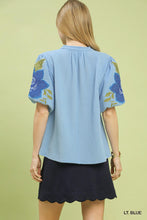 Load image into Gallery viewer, 568365a4-4b88-4929-8963-f2f775311ae7-Max