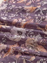 Load image into Gallery viewer, 56a1f475feac478199de28d83936175a-Max-Origin