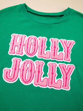 Load image into Gallery viewer, 56a99c9d6ef14387bde44a45a3501f88-Max-Origin