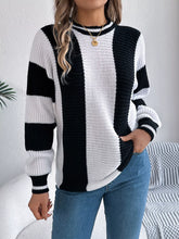 Load image into Gallery viewer, 56b0791bfca84f1d9ec6dc894894445b-Max-Origin