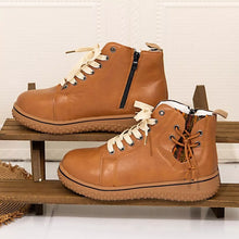 Load image into Gallery viewer, 56ba820401854e1ca69da5d57366c98f-Max-Origin