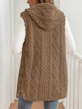 Load image into Gallery viewer, 56c4d042b7544c7bb7abfd6be3e0533c-Max-Origin