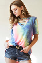 Load image into Gallery viewer, 56cd0296e5b64ae886f2277b3ead40d2-Max-Origin