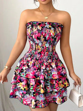 Load image into Gallery viewer, 56cf877c-fbb0-4ac9-b2a7-57f05b0d2efc-Max-Origin