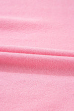 Load image into Gallery viewer, 56d12997-240b-478d-acd9-42a217be52cd-Max