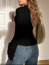 Load image into Gallery viewer, 56dcd132-d34b-42ed-a3fd-3777e7377f7f-Max-Origin