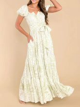 Load image into Gallery viewer, 56ddef930d964456916ca8c100034e73-Max-Origin