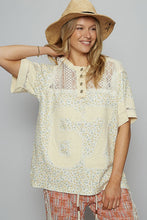 Load image into Gallery viewer, 56e02c1e-a46a-4543-b2bd-9be54fe6d6c9-Max