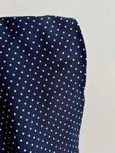 Load image into Gallery viewer, 56e52d5f72c74325bc2507393a3703e0-Max-Origin